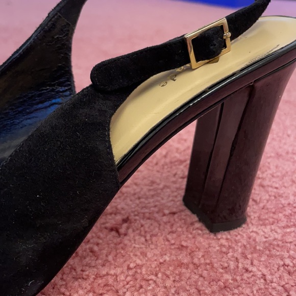 Kate spade heel - Picture 3 of 5